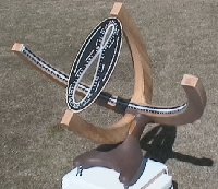 New Millennium Sundial